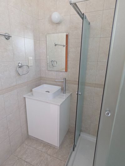 Image No.25-Propriété de 3 chambres à vendre à Pano Kivides