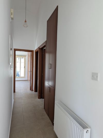 Image No.9-Propriété de 3 chambres à vendre à Pano Kivides