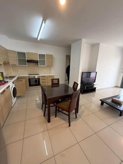 Image No.3-2 Bed Property for sale