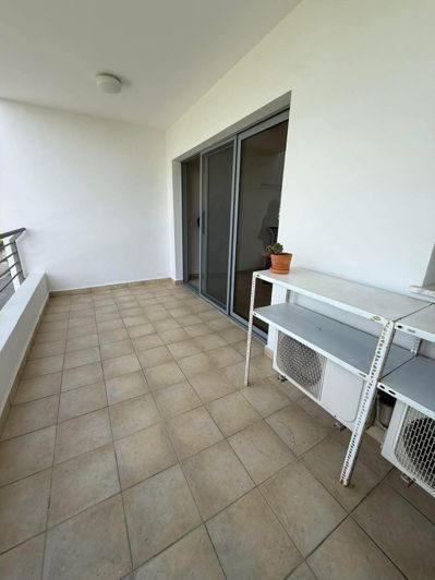 Image No.6-2 Bed Property for sale
