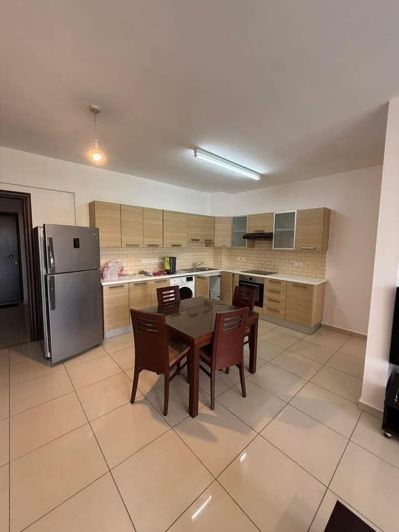 Image No.7-2 Bed Property for sale