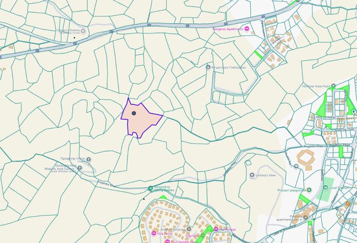 Image No.2-Property for sale