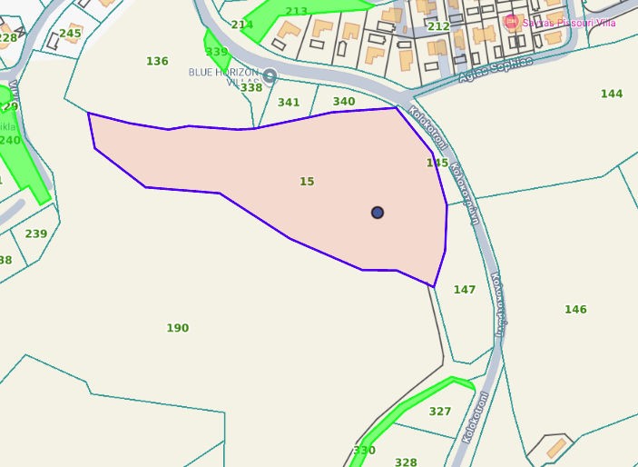 Image No.2-Property for sale
