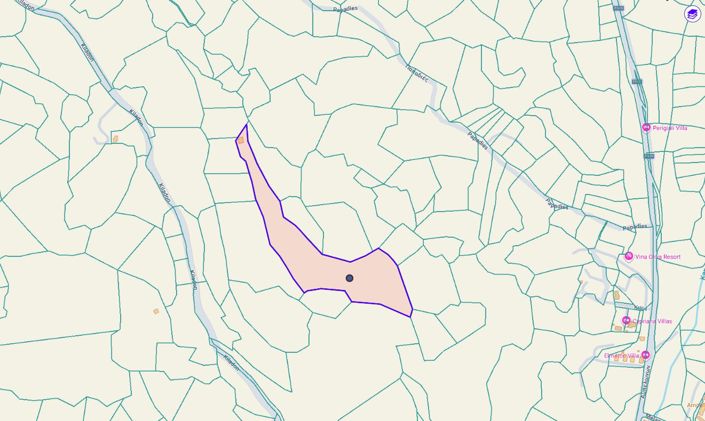 Image No.2-Property for sale