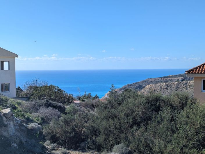 Image No.4-Property for sale