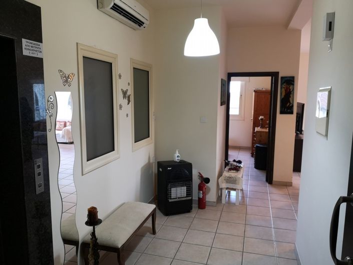 Image No.5-Propriété de 2 chambres à vendre à Pissouri