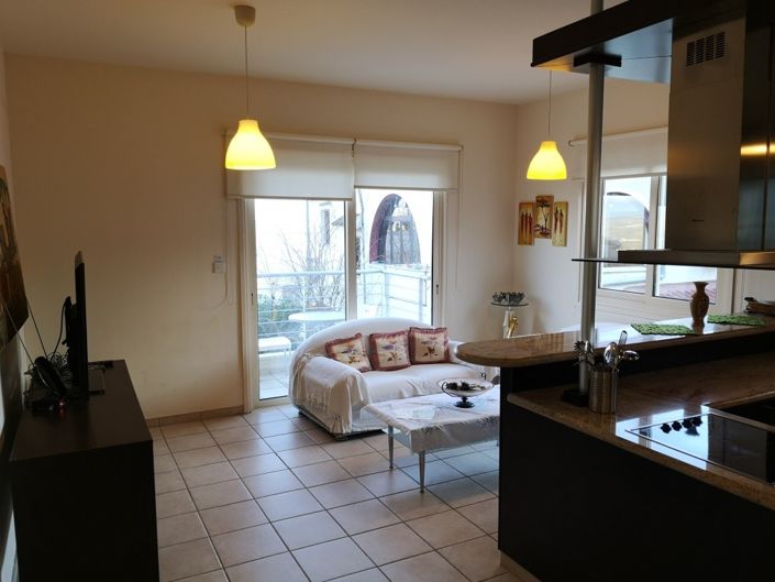 Image No.8-Propriété de 2 chambres à vendre à Pissouri