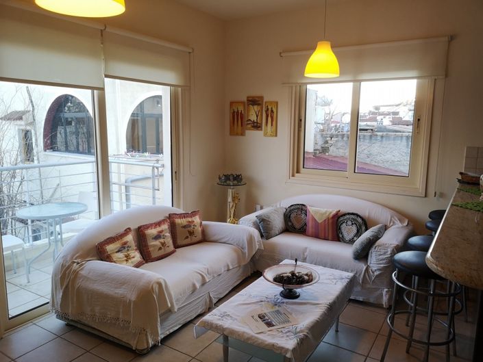 Image No.19-Propriété de 2 chambres à vendre à Pissouri