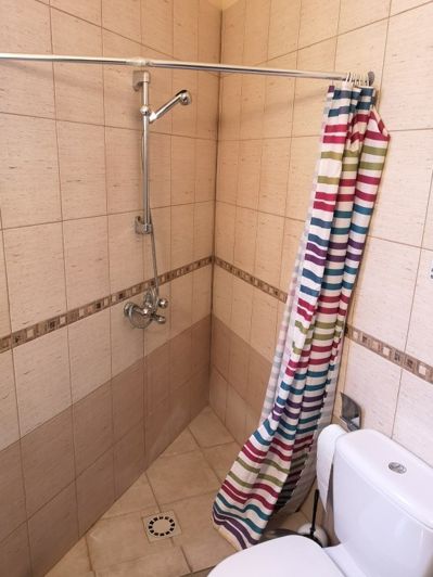 Image No.2-Propriété de 2 chambres à vendre à Pissouri