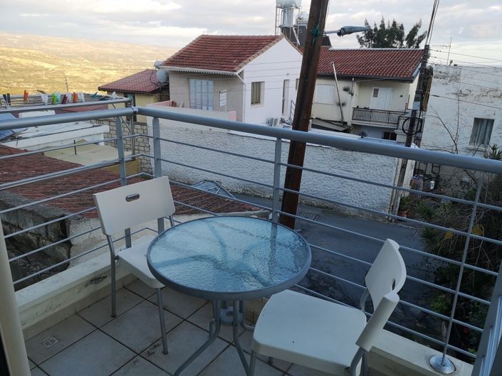 Image No.26-Propriété de 2 chambres à vendre à Pissouri