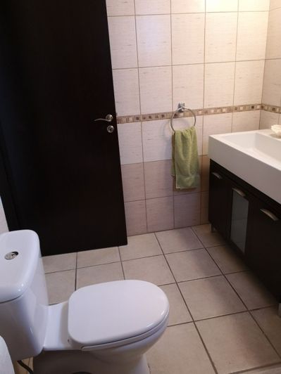 Image No.3-Propriété de 2 chambres à vendre à Pissouri