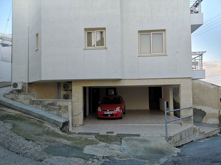 Image No.30-Propriété de 2 chambres à vendre à Pissouri