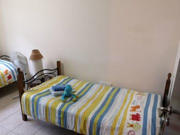 full61ea86262cba51642759718