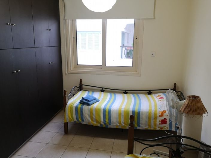 Image No.5-Propriété de 2 chambres à vendre à Pissouri