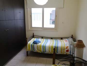 full61ea8626b0ac61642759718