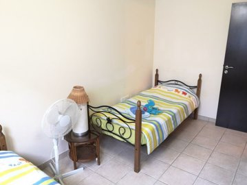 full61ea8627ca1ca1642759719