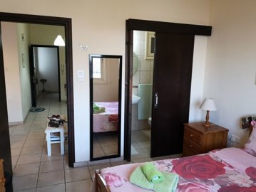 full61ea8628e81e21642759720