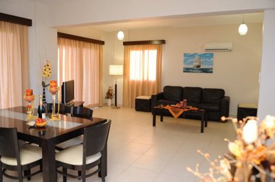 full6a72ffccc8dc31785921484
