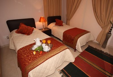 full6a72ffd2d2b2b1785921490