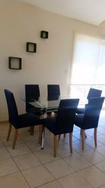 full6a72f78431ca31785919364