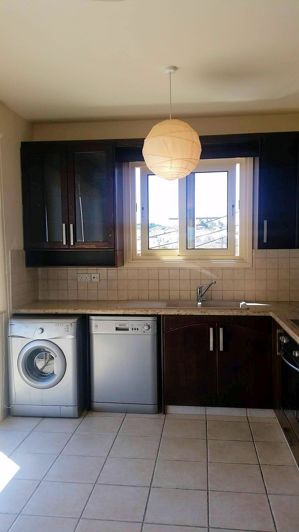 Image No.2-Propriété de 2 chambres à vendre à Pissouri