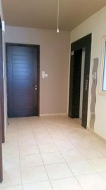 full6a72f78096be01785919360