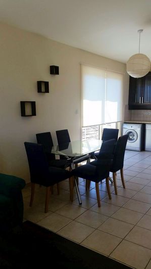 Image No.5-Propriété de 2 chambres à vendre à Pissouri