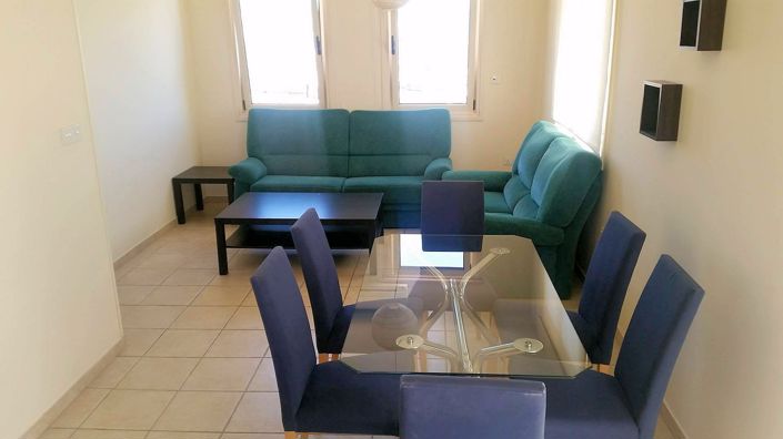 Image No.7-Propriété de 2 chambres à vendre à Pissouri