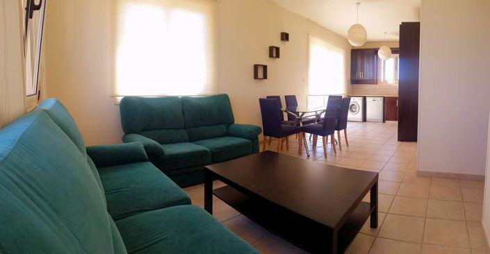Image No.9-Propriété de 2 chambres à vendre à Pissouri
