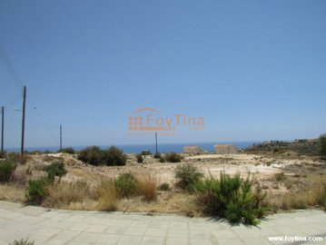 82ec1e490d38c85edaaead05e4a1629f