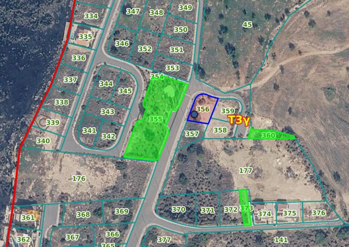 Image No.5-Property for sale