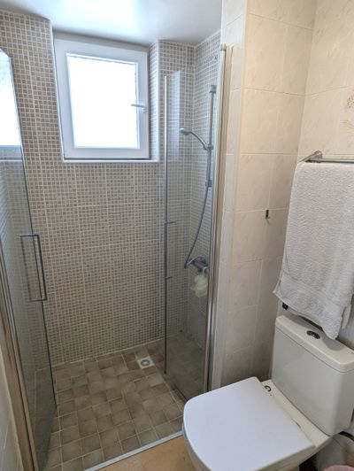 Image No.29-3 Bed Property for sale