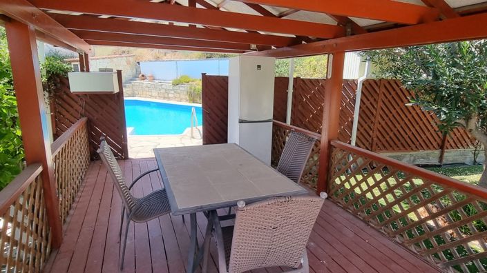 Image No.41-3 Bed Property for sale
