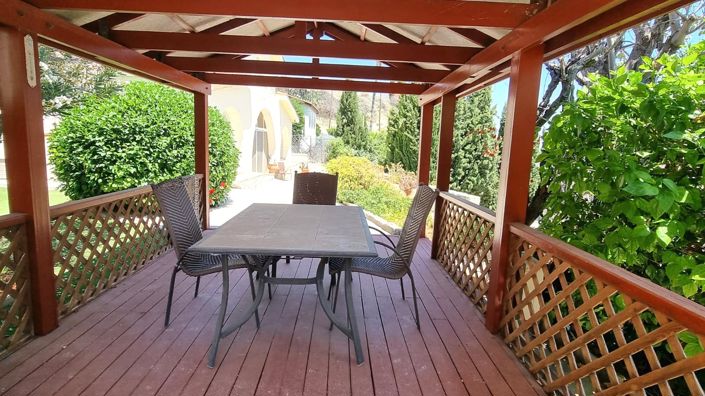 Image No.42-3 Bed Property for sale