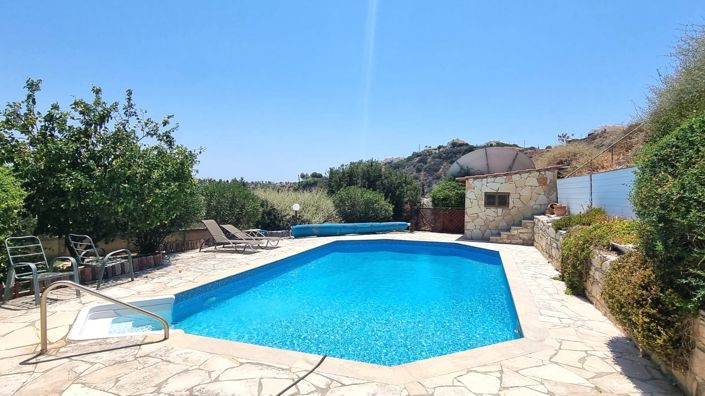 Image No.46-3 Bed Property for sale