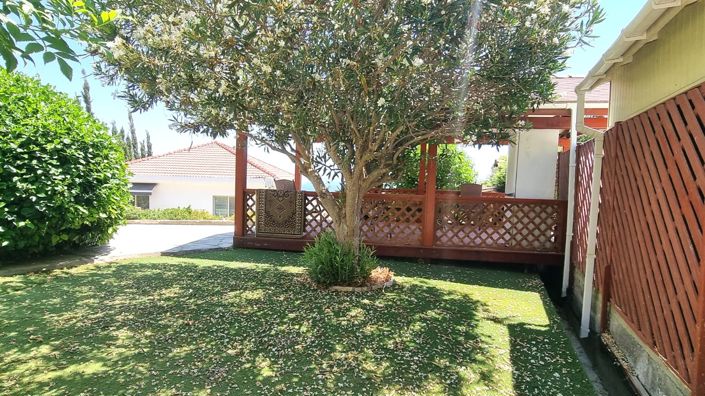 Image No.47-3 Bed Property for sale