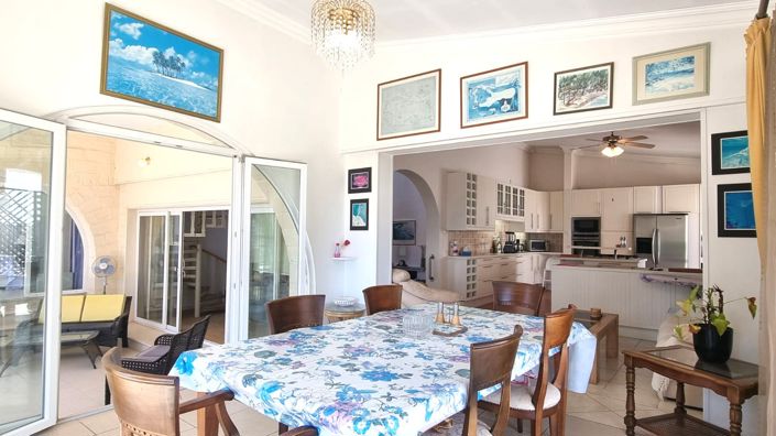 Image No.54-3 Bed Property for sale