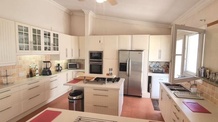 Image No.59-3 Bed Property for sale