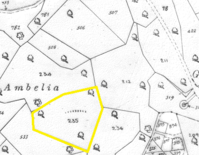 Image No.3-Property for sale