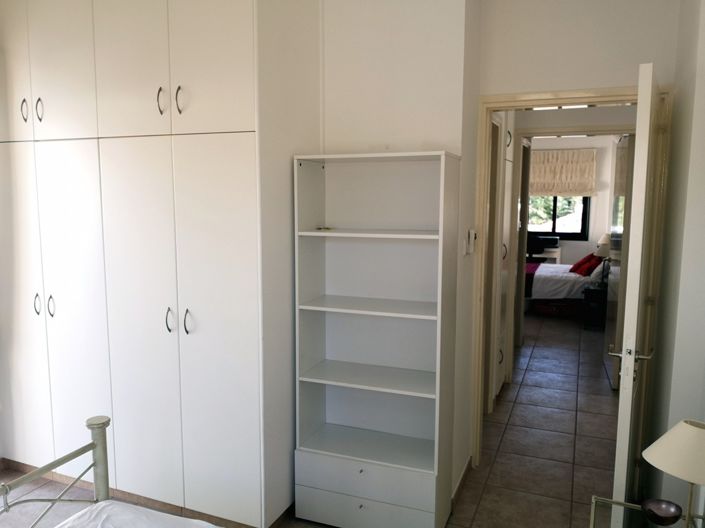 Image No.19-2 Bed Property for sale
