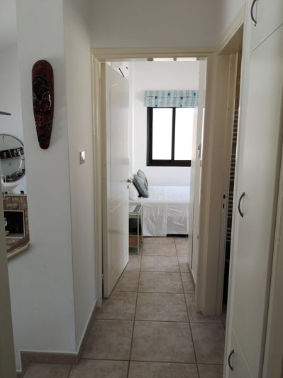 Image No.26-2 Bed Property for sale