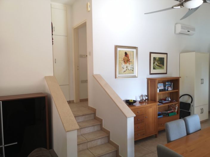Image No.28-2 Bed Property for sale