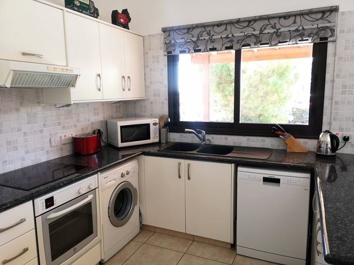 Image No.31-2 Bed Property for sale