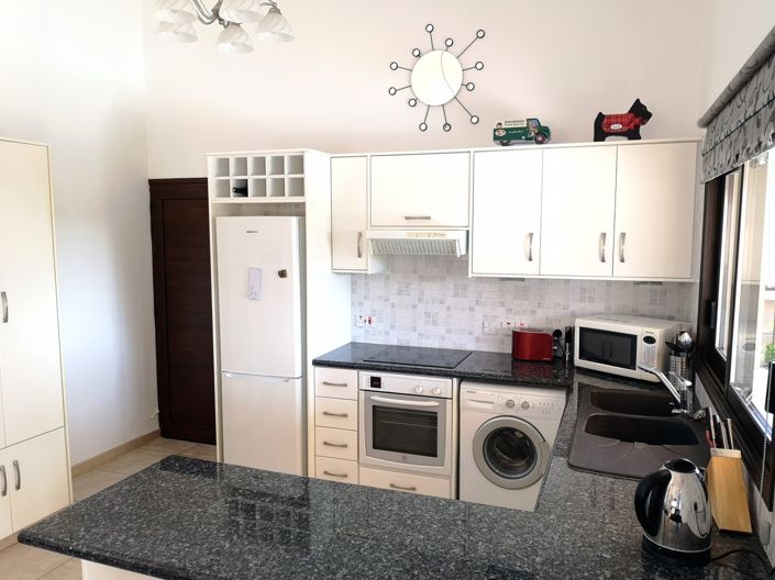 Image No.32-2 Bed Property for sale
