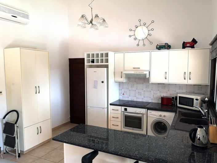 Image No.33-2 Bed Property for sale