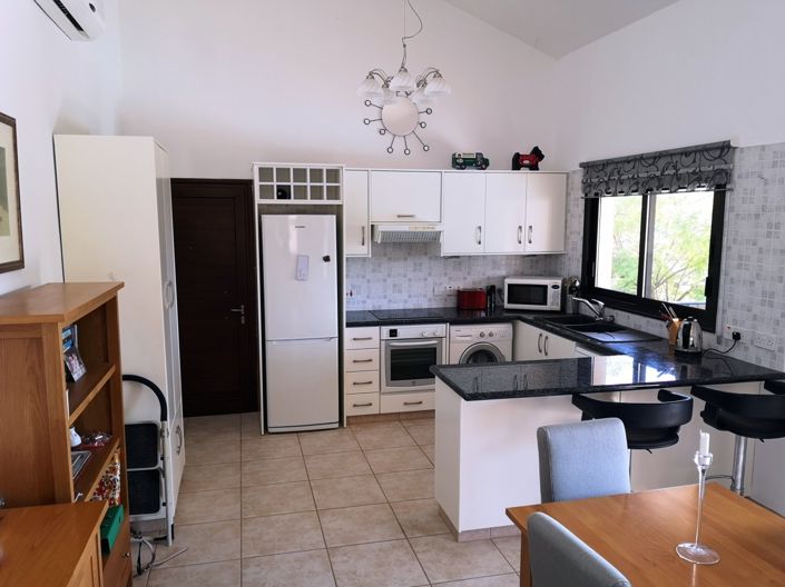 Image No.34-2 Bed Property for sale