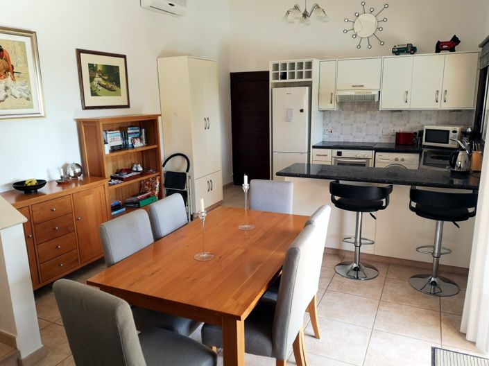 Image No.35-2 Bed Property for sale