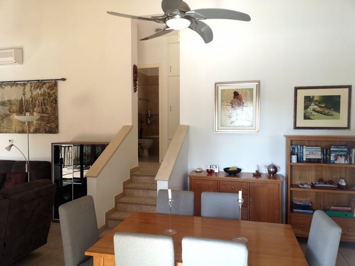 Image No.42-2 Bed Property for sale