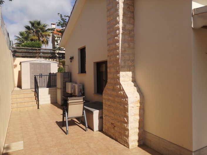 Image No.44-2 Bed Property for sale