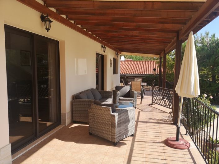 Image No.46-2 Bed Property for sale